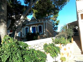 Pis en Cala Blanca. Gran oportunidad de inversin en subastas de activos!vivienda en