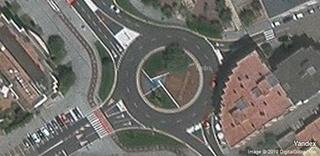 Pis a Sant Andreu de la Barca. Gran oportunidad de inversión en subastas de activos!vivienda en