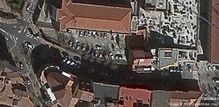 Appartement à Centro. Gran oportunidad de inversión en subastas de activos!vivienda en