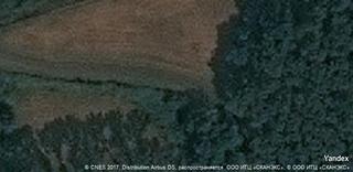 Appartement à Sarria. Gran oportunidad de inversión en subastas de activos!otros en ve