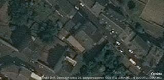 Appartement à Sarria. Gran oportunidad de inversión en subastas de activos!otros en ve