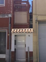 Pis en Centre. Gran oportunidad de inversin en subastas de activos!vivienda en