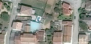 Pis a Sant Gregori. Gran oportunidad de inversión en subastas de activos!vivienda en