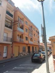 Flat in Centre. Gran oportunidad de inversión en subastas de activos!vivienda en