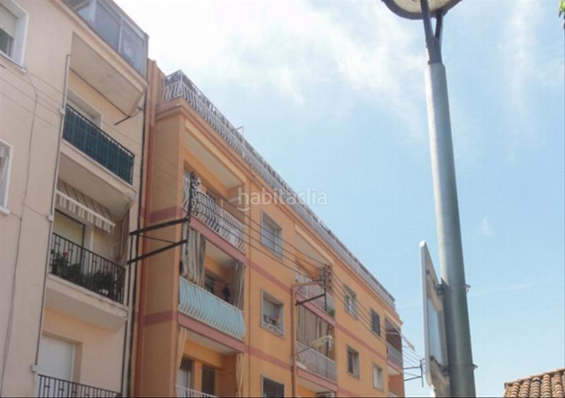 Foto 0f4554f3-f2b4-49b0-8596-1257a304937b. Appartement dans Centre Mollet del Vallès