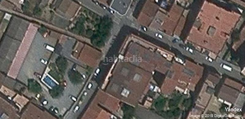 Foto 368d93fa-23b8-41ea-8e0e-0429181447d8. Appartement dans Centre Mollet del Vallès