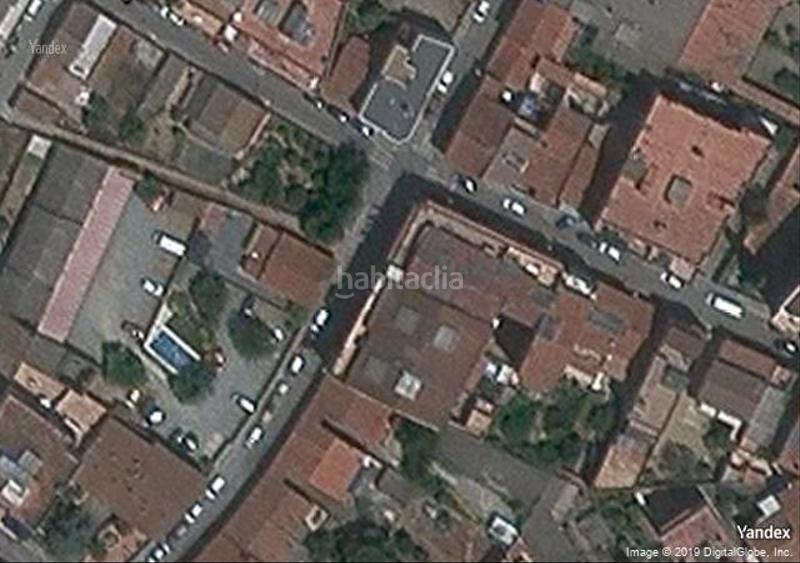 Foto 481f5f03-c260-4540-9bbf-ad1b9cc80ad1. Appartement dans Centre Mollet del Vallès