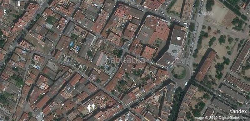 Foto 4e352327-d5fd-44d1-9f0f-99c4e4603654. Appartement dans Centre Mollet del Vallès