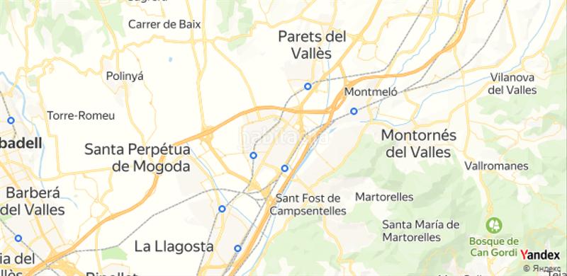 Foto 6d8c052d-4880-45a9-b2d0-6a4f4a6204cc. Appartement dans Centre Mollet del Vallès