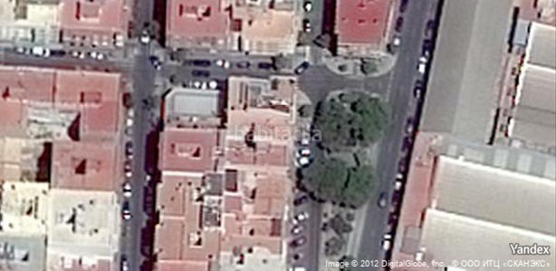 Foto 9c7e57be-ff58-40f9-994c-af985f01d27f. Flat in Sector V Elche / Elx