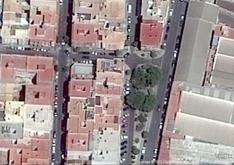 Foto aee9ff97-7041-4383-be08-63144eb32cb8. Flat in Sector V Elche / Elx