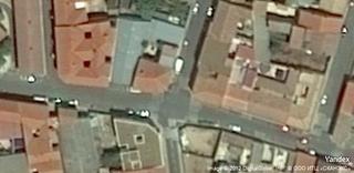 Parking coche en Miguelturra. Gran oportunidad de inversión en subastas de activos!garaje en v