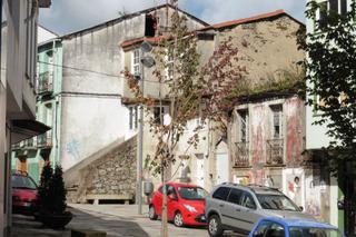 Pis a Centro. Gran oportunidad de inversión en subastas de activos!vivienda en