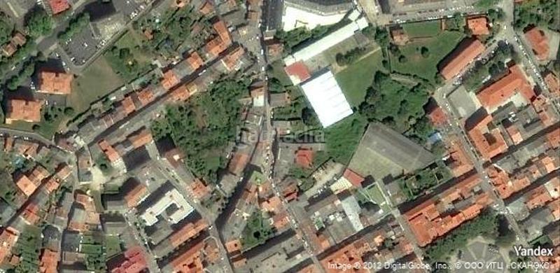 Foto 8605565a-99d2-4478-9e94-95113ba274cd. Etagenwohnung in Centro Ferrol