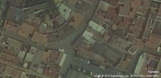 Pis a Camas. Gran oportunidad de inversión en subastas de activos!vivienda en