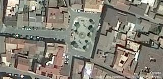 Pis a Casco Histórico. Gran oportunidad de inversión en subastas de activos!vivienda en