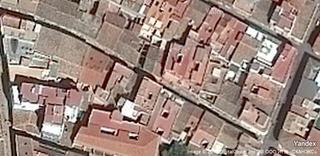 Appartement à Centro Histórico. Gran oportunidad de inversión en subastas de activos!vivienda en