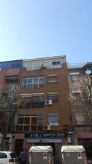 Casa en Fondo. Gran oportunidad de inversin en subastas de activos!vivienda en