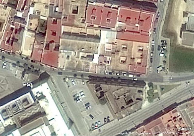 Foto 3c9e3d7c-c271-4928-a87b-99aa466d3a04. Etagenwohnung in La Pastora - La Estación San Fernando