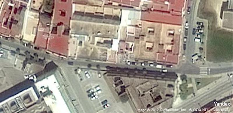 Foto e3da718d-4905-4840-a2f8-f5b126b163a0. Etagenwohnung in La Pastora - La Estación San Fernando