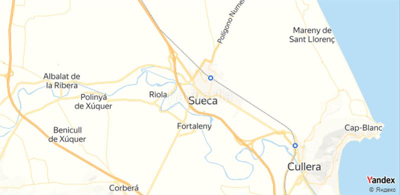 Foto 039deee1-ab5a-4359-a503-dd4b4a72ddbb. Appartamento in Sueca Sueca