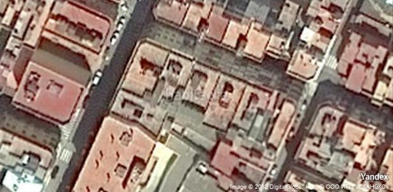 Foto 2dec9cc4-53b8-4c0e-ad11-294a1fc42ed0. Appartamento in Sueca Sueca