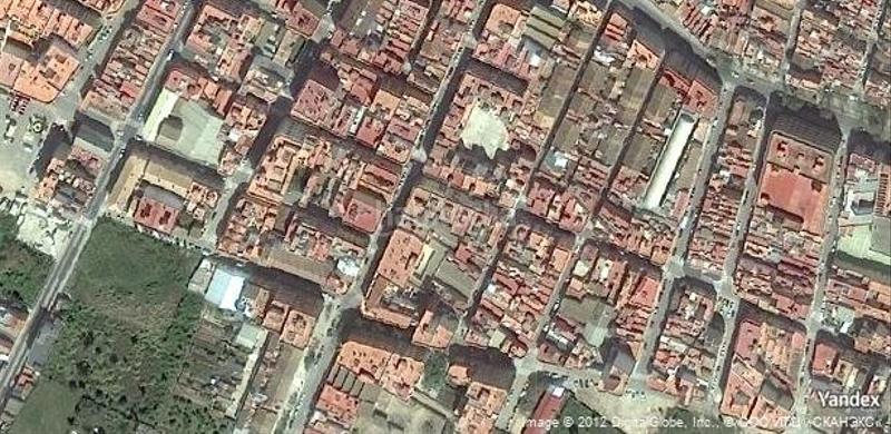 Foto 37adab45-881e-44b7-93b3-6d3cd72c1dee. Appartamento in Sueca Sueca