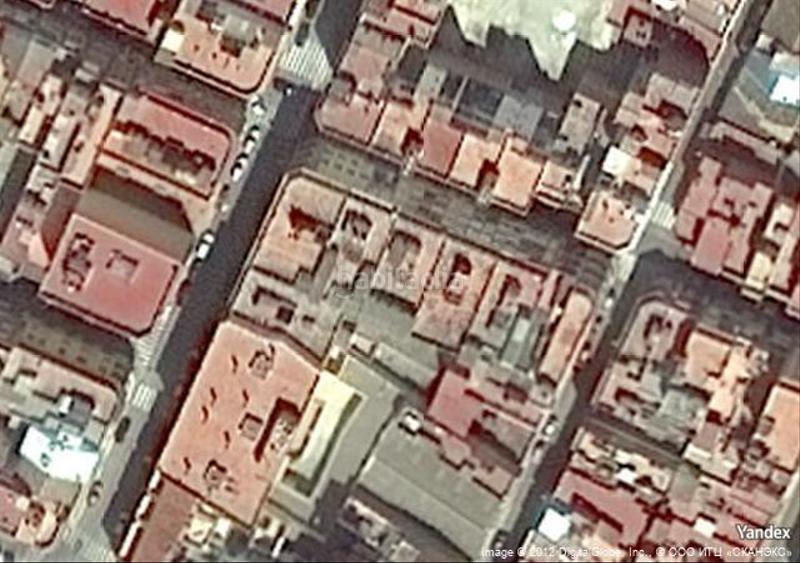 Foto fca09c43-98c7-4ea8-9b1b-66870b11fa81. Appartamento in Sueca Sueca