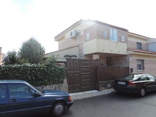 Casa a Ugena. Gran oportunidad de inversión en subastas de activos!vivienda en