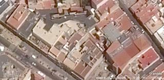 Appartement à Plaza de Toros - Santa Rita. Gran oportunidad de inversión en subastas de activos!vivienda en