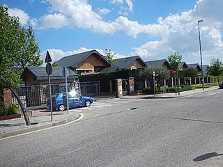 Casa a El Cantizal. Gran oportunidad de inversión en subastas de activos!vivienda en