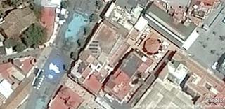 Pis a Manantiales-Estación de Autobuses. Gran oportunidad de inversión en subastas de activos!vivienda en