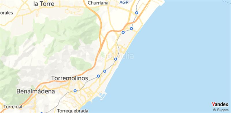 Foto 76cc3f28-74a5-4cb6-9ef4-006f901bfa35. Appartement dans Manantiales-Estación de Autobuses Torremolinos