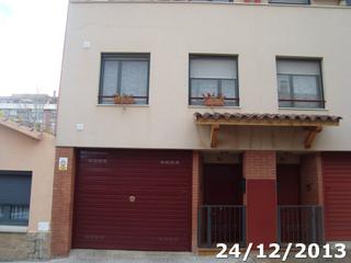 Pis en Eixample - Can Boguny. Gran oportunidad de inversin en subastas de activos!vivienda en