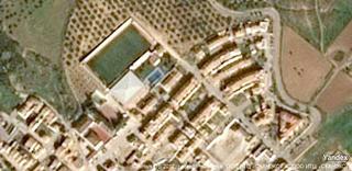 Appartement à Villanueva De La Concepción. Gran oportunidad de inversión en subastas de activos!vivienda en