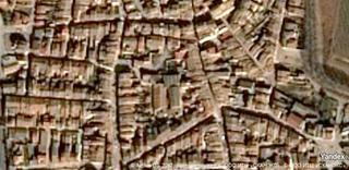 Pis a Juneda. Gran oportunidad de inversión en subastas de activos!vivienda en