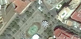 Nave industrial en Centro. Gran oportunidad de inversión en subastas de activos!nave indust