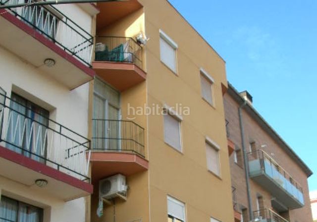 Foto 17bc74dd-1b7c-4472-a974-29906a2d63cc. Pis a Calella