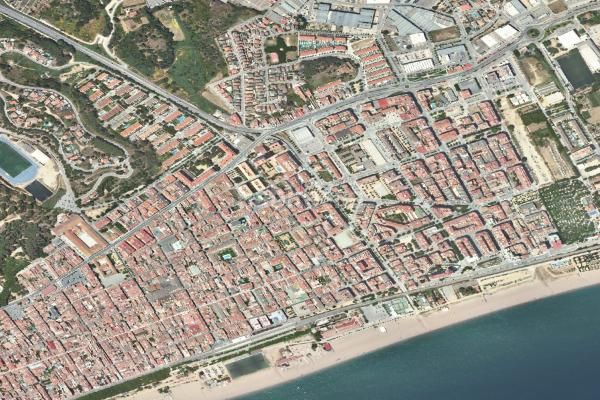 Foto 53f2f6e4-2680-4af6-b27c-7f65e426db5c. Pis a Calella