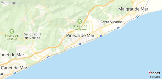 Foto ac1d3ea0-8599-4a38-9d71-36ee6a6bba4a. Pis a Calella