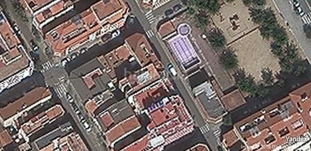 Foto c2c84dcc-1886-4f22-b720-3d77b5e1281a. Pis a Calella