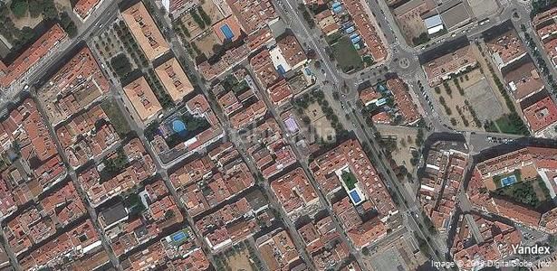 Foto c7b73ee4-5ee8-4c89-a385-aa88b73591a0. Pis a Calella