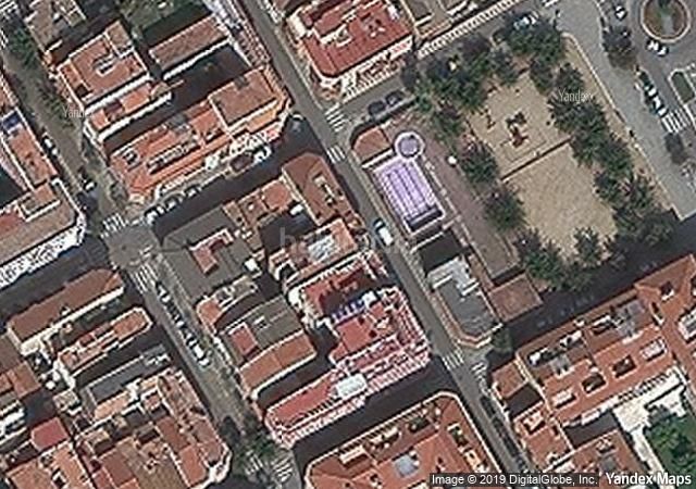 Foto db6a5ed7-a6da-4e57-bfe0-5b17de15ea8c. Pis a Calella