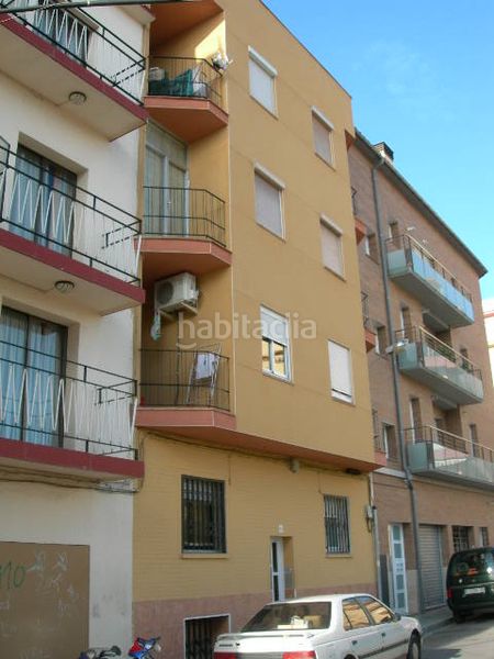 Foto f2c1b944-f819-4b8b-88ce-757002b6dc5e. Pis a Calella