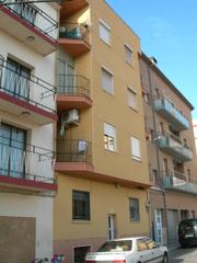 Appartement à Calella. Gran oportunidad de inversión en subastas de activos!vivienda en