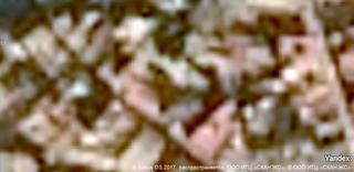 Etagenwohnung in Rojales. Gran oportunidad de inversión en subastas de activos!vivienda en