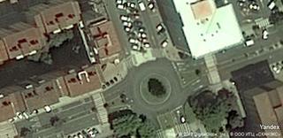 Pis a Barañáin / Barañain. Gran oportunidad de inversión en subastas de activos!vivienda en