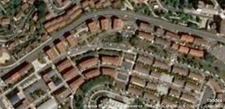 Appartement à Zumarraga. Gran oportunidad de inversión en subastas de activos!vivienda en