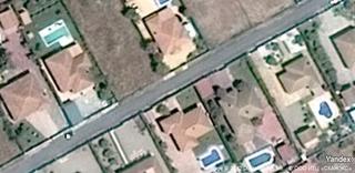 Appartement à El Higuerón. Gran oportunidad de inversión en subastas de activos!vivienda en