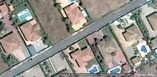 Flat in El Higuerón. Gran oportunidad de inversión en subastas de activos!vivienda en